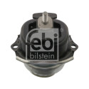 Suporte, motor FEBI BILSTEIN 44255