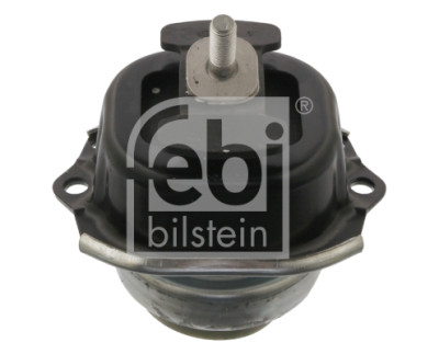 Suporte, motor FEBI BILSTEIN 44255