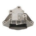 Suporte, motor FEBI BILSTEIN 44256