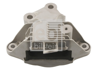 Suporte, motor FEBI BILSTEIN 44256