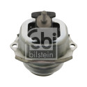 Suporte, motor FEBI BILSTEIN 44264