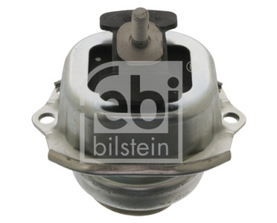Suporte, motor FEBI BILSTEIN 44264