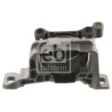 Suporte, motor FEBI BILSTEIN 44314