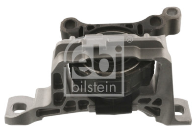 Suporte, motor FEBI BILSTEIN 44314