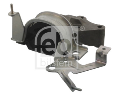 Suporte, motor FEBI BILSTEIN 44371
