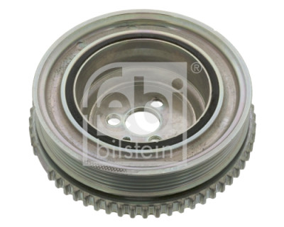 Polia, virabrequim FEBI BILSTEIN 44413