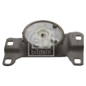 Suporte, motor FEBI BILSTEIN 44482