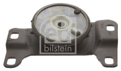 Suporte, motor FEBI BILSTEIN 44482