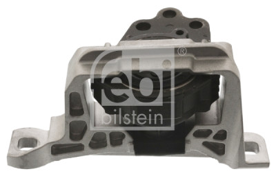 Suporte, motor FEBI BILSTEIN 44493
