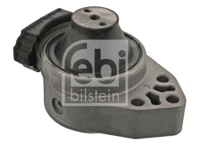 Suporte, motor FEBI BILSTEIN 44512