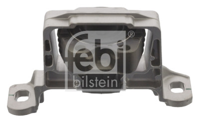Suporte, motor FEBI BILSTEIN 44550