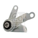 Suporte, motor FEBI BILSTEIN 44551