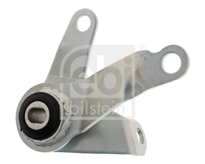 Suporte, motor FEBI BILSTEIN 44551