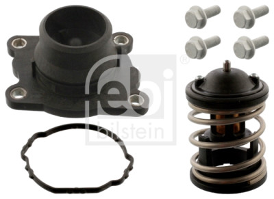 Termostato, refrigerante FEBI BILSTEIN 44685