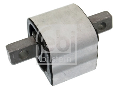 Suporte, motor FEBI BILSTEIN 44733