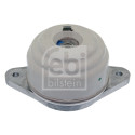 Suporte, motor FEBI BILSTEIN 44734