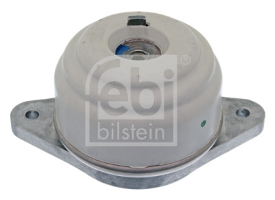 Suporte, motor FEBI BILSTEIN 44734