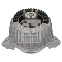 Suporte, motor FEBI BILSTEIN 44856