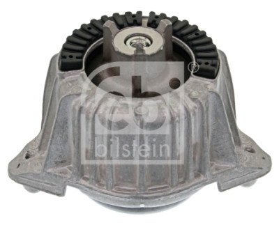 Suporte, motor FEBI BILSTEIN 44856