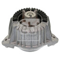 Suporte, motor FEBI BILSTEIN 44857
