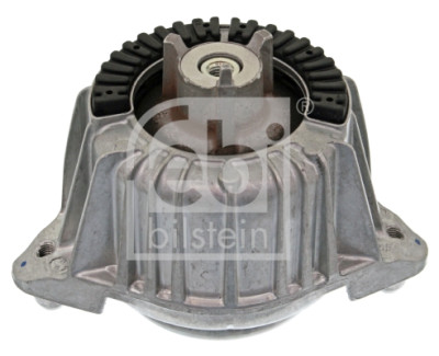 Suporte, motor FEBI BILSTEIN 44857