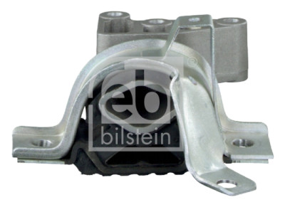 Suporte, motor FEBI BILSTEIN 44884