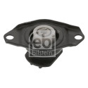 Suporte, motor FEBI BILSTEIN 44921