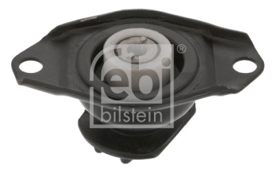 Suporte, motor FEBI BILSTEIN 44921