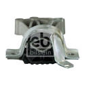 Suporte, motor FEBI BILSTEIN 44922