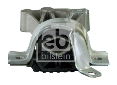 Suporte, motor FEBI BILSTEIN 44922