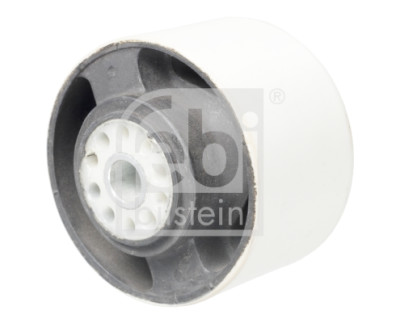 Suporte, motor FEBI BILSTEIN 45060
