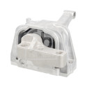 Suporte, motor FEBI BILSTEIN 45078