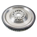 Volante do motor FEBI BILSTEIN 45336