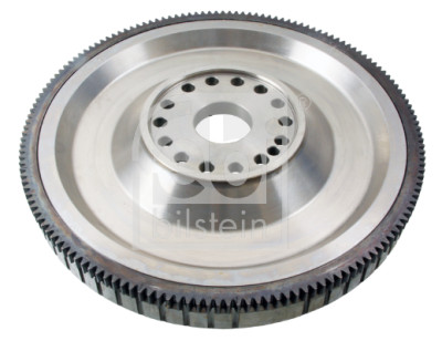 Volante do motor FEBI BILSTEIN 45336