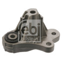 Suporte, motor FEBI BILSTEIN 45496