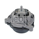 Suporte, motor FEBI BILSTEIN 45583