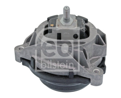 Suporte, motor FEBI BILSTEIN 45583
