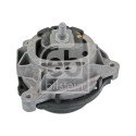 Suporte, motor FEBI BILSTEIN 45584