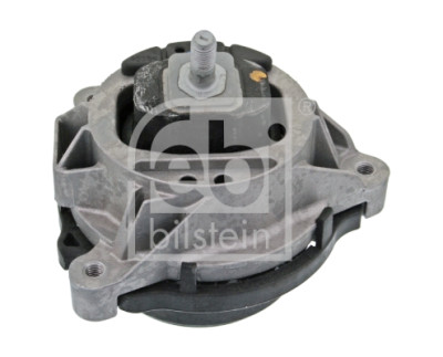 Suporte, motor FEBI BILSTEIN 45584