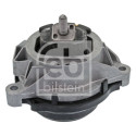 Suporte, motor FEBI BILSTEIN 45585