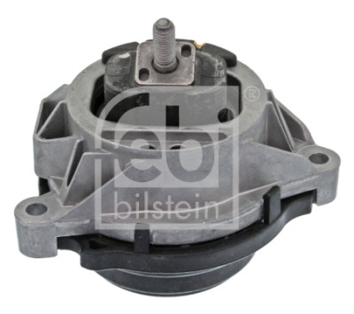 Suporte, motor FEBI BILSTEIN 45585