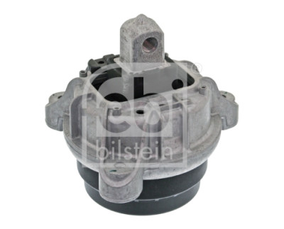 Suporte, motor FEBI BILSTEIN 45586