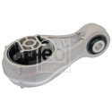 Suporte, motor FEBI BILSTEIN 45588