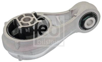 Suporte, motor FEBI BILSTEIN 45588