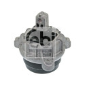 Suporte, motor FEBI BILSTEIN 45589