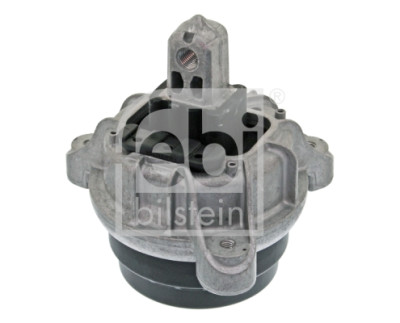 Suporte, motor FEBI BILSTEIN 45589