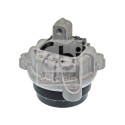 Suporte, motor FEBI BILSTEIN 45591