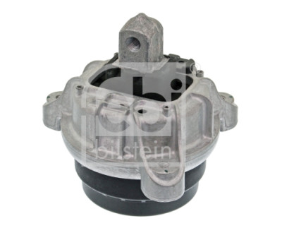 Suporte, motor FEBI BILSTEIN 45591