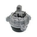 Suporte, motor FEBI BILSTEIN 45592