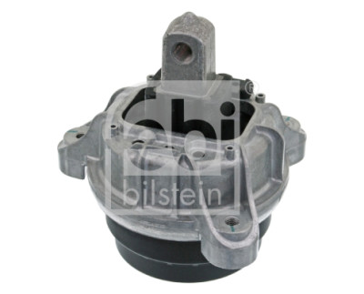Suporte, motor FEBI BILSTEIN 45592